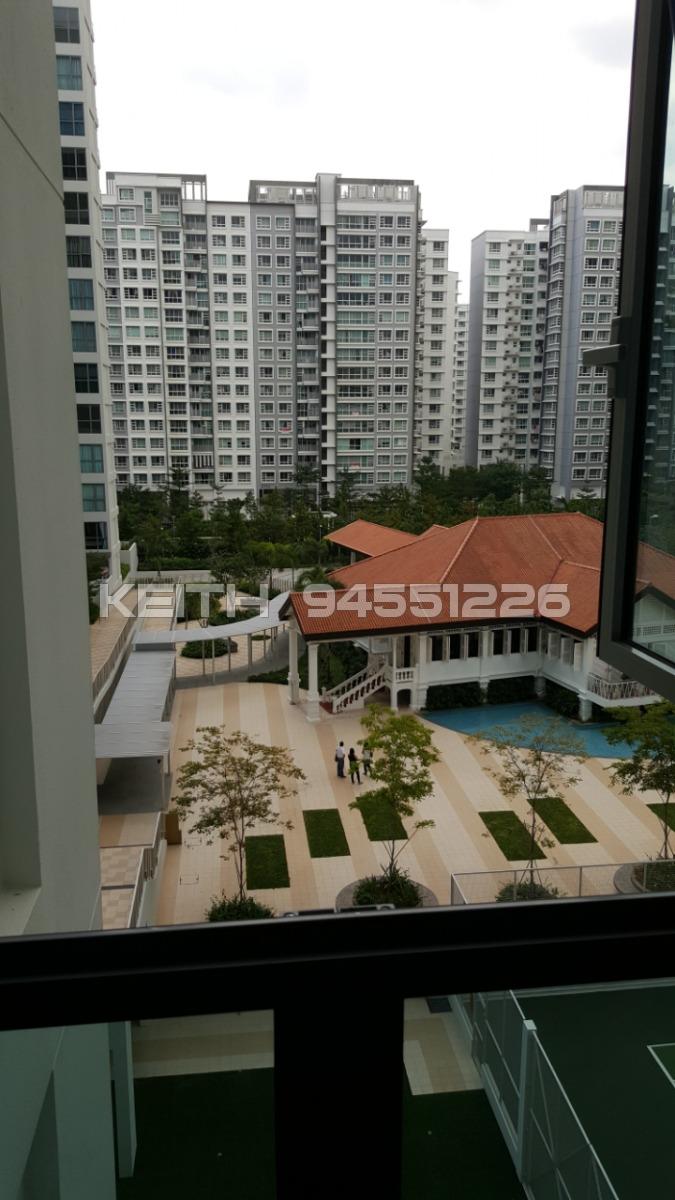 A Treasure Trove (D19), Condominium #103083192